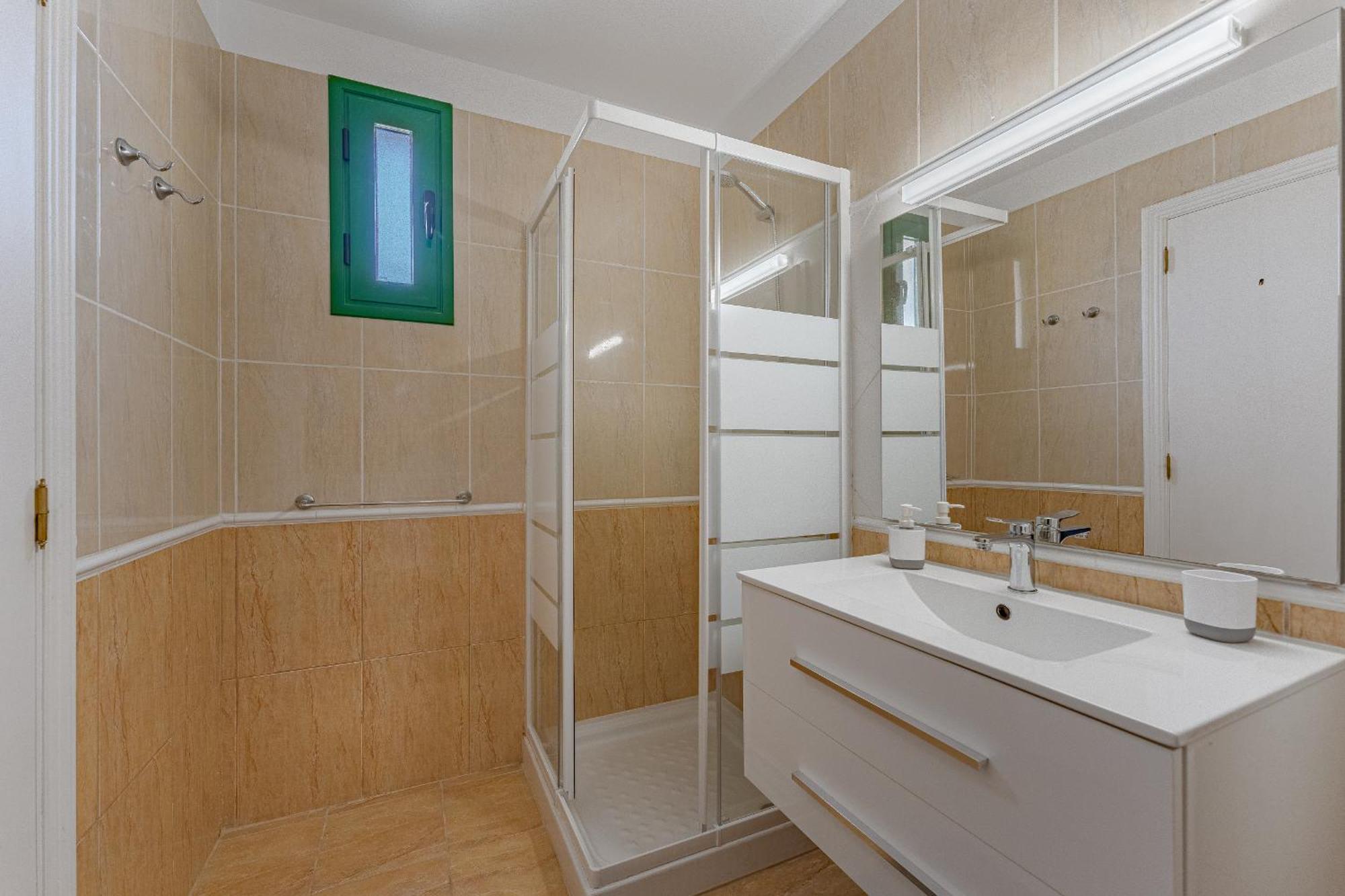 Mareverde Sunshine Home Costa Adeje  Bagian luar foto