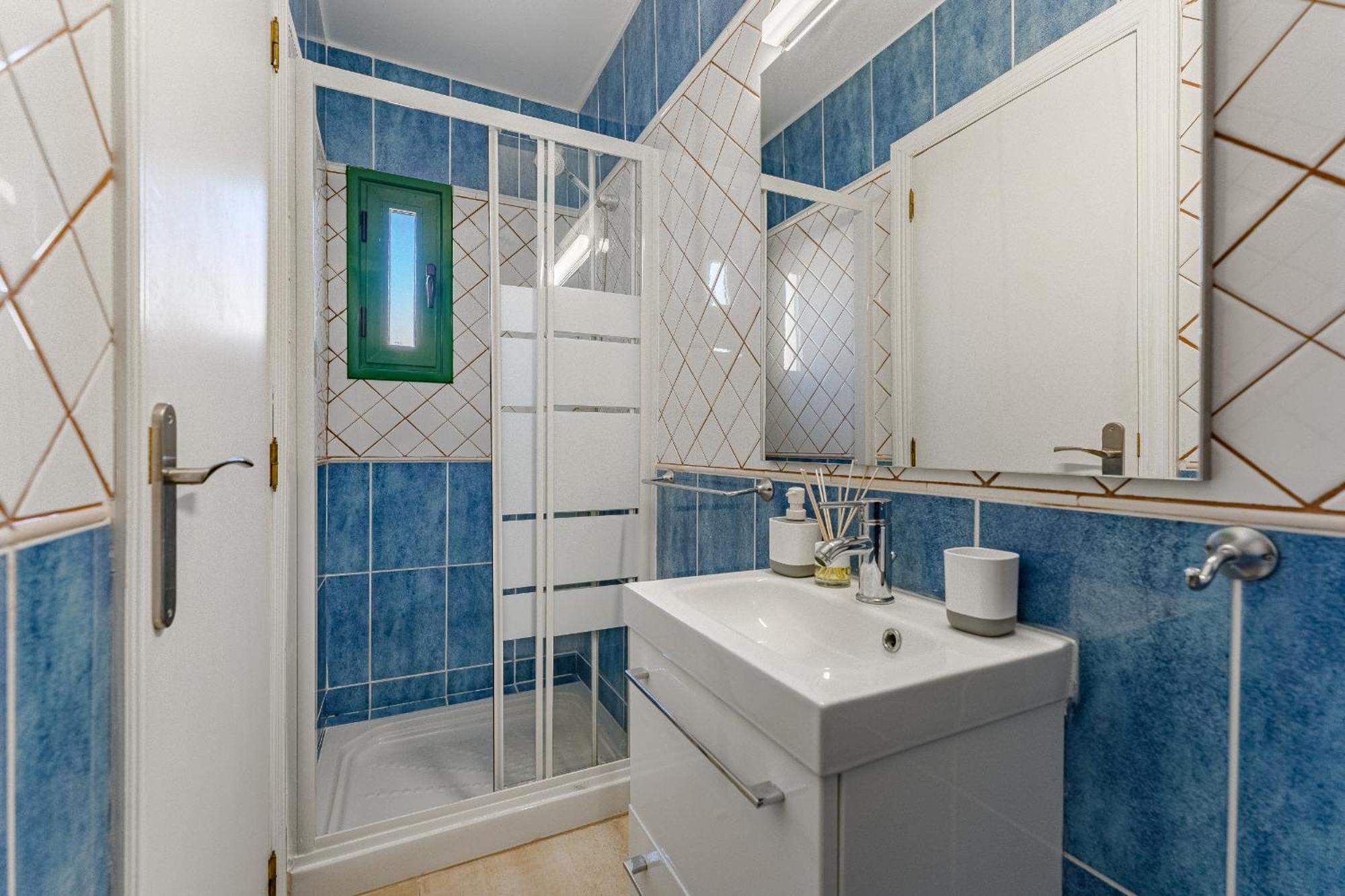 Mareverde Sunshine Home Costa Adeje  Bagian luar foto